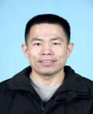 211443e6326951fb2d870f39dba5448