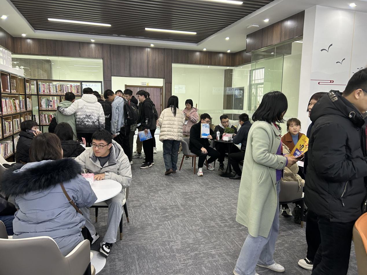 3937E50C95A1655C77D8CE206926A7F1